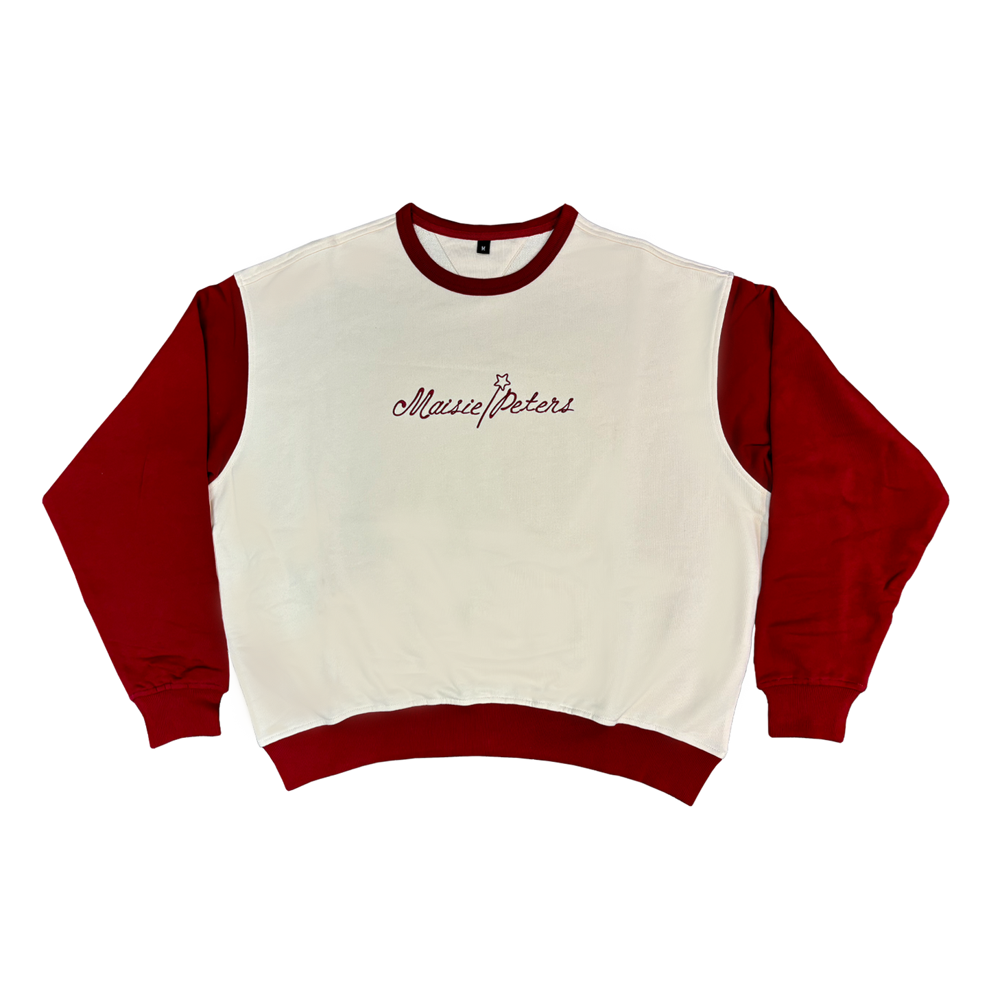 Wand Sweatshirt