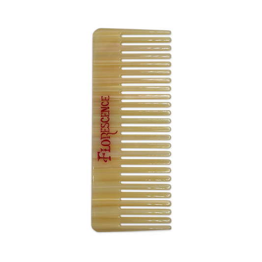 Florescence Comb