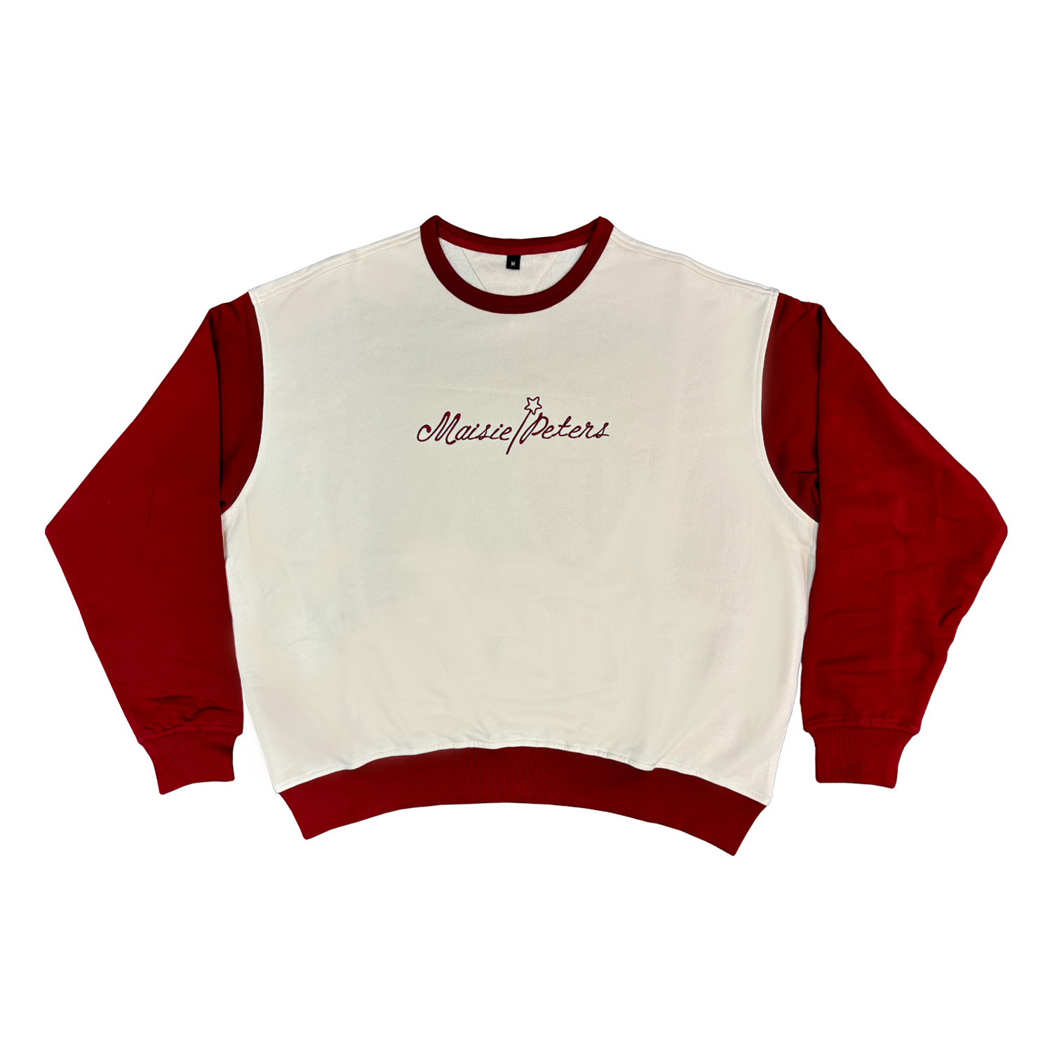 Wand Sweatshirt