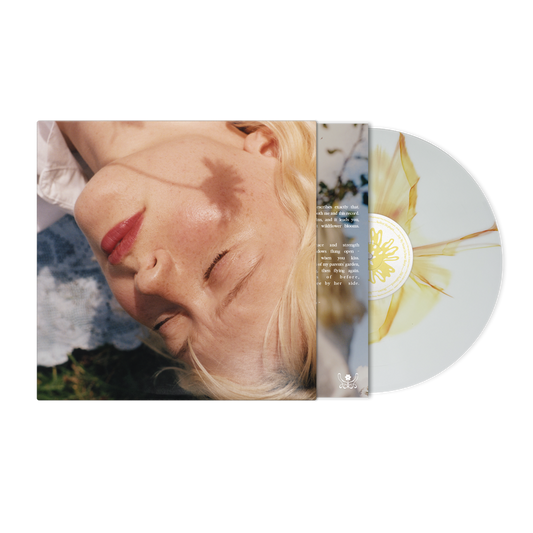 Florescence Daffodil Edition EcoRecord