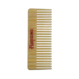 Florescence Comb