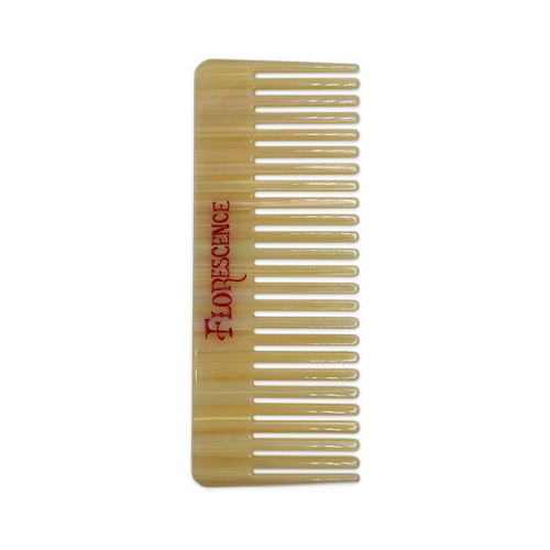 Florescence Comb