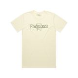 Florescence T-Shirt Yellow