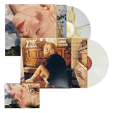 Signed Florescence Sun & Moon Bundle