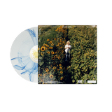 Florescence Forget Me Not Edition EcoRecord