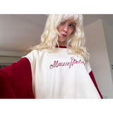 Wand Sweatshirt
