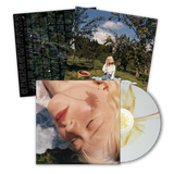 Florescence Daffodil Edition EcoRecord