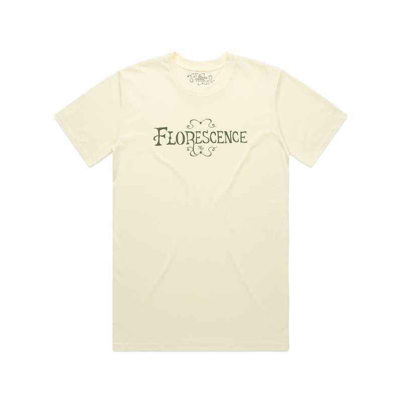 Signed Florescence Bouquet Bundle