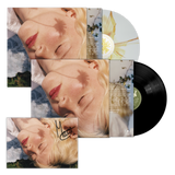 Signed Florescence In Bloom Bundle