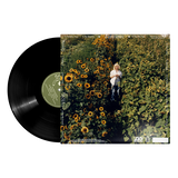 Florescence Daisy Edition Black EcoRecord