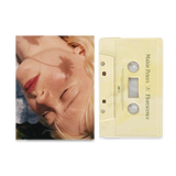 Florescence Daisy Edition Cassette