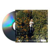 Florescence Daisy Edition CD