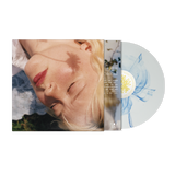 Signed Florescence Petal Bundle