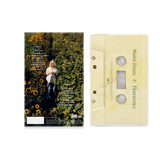 Florescence Daisy Edition Cassette
