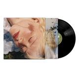 Signed Florescence Daisy Bundle