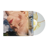 Signed Florescence Petal Bundle