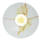 Florescence Daffodil Edition EcoRecord
