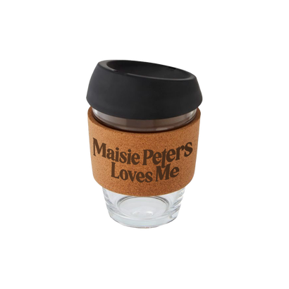 Coffee Cup