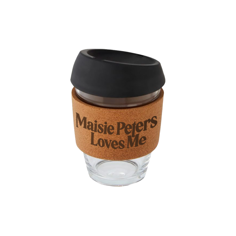 Coffee Cup