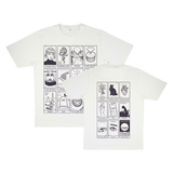 Tarot T-Shirt