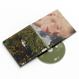 Signed Florescence Daisy Bundle