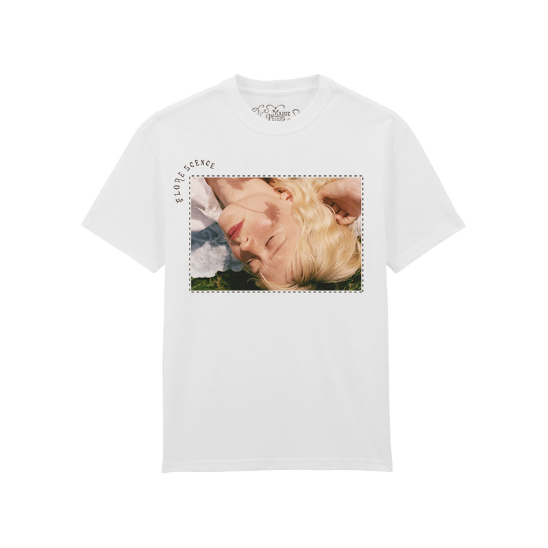 Signed Florescence Garden Bundle