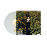 Florescence Daffodil Edition EcoRecord