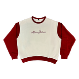 Wand Sweatshirt