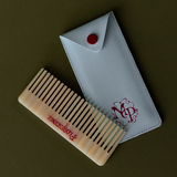 Florescence Comb