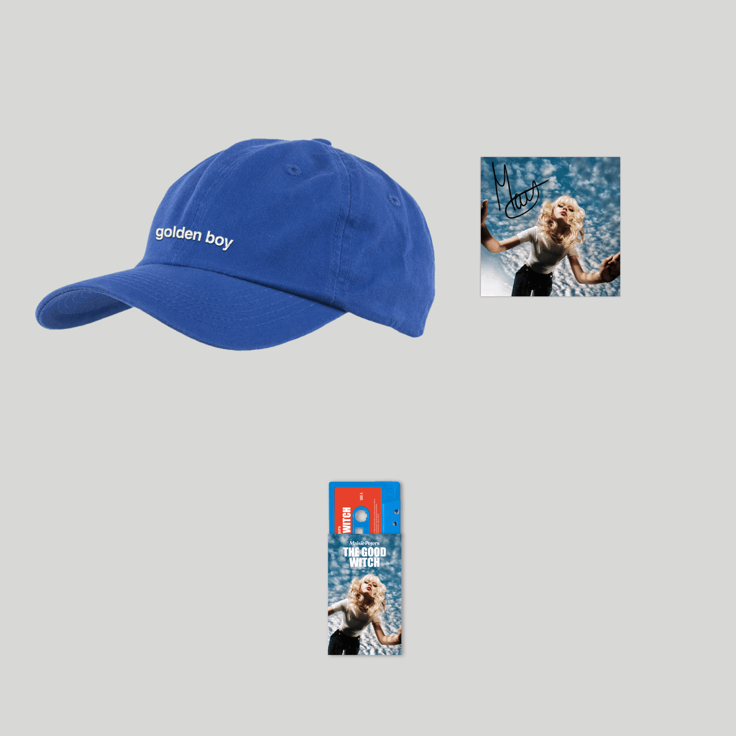 Thats Cap Gif - 3m1eilt